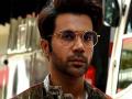 अभिनेता राजकुमार रावच्या वडिलांचे निधन - Marathi News | actor rajkummar rao father died in gurugram medanta hospital at the age of 60 | Latest filmy News at Lokmat.com
