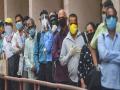 Coronavirus: काेराेनाने मला काय शिकवले?; कमी पैशांत घर कसं चालवायचं ते शिकवलं - Marathi News | Coronavirus: What did Coronavirus teach me ?; Taught how to run a house for less money | Latest mumbai News at Lokmat.com