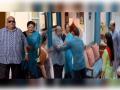'आई कुठे काय करते'मध्ये नवा ट्विस्ट, मालिकेत होणार अनिरुद्धची सूलु मावशी राजा भाऊंची एंट्री - Marathi News | New twist will come 'Aai kuthe kay karte' serial | Latest filmy News at Lokmat.com