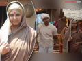 आई तुळजाभवानी घेणार भक्तांची अनोखी परीक्षा - Marathi News | Mother Tulja Bhavani will take a unique test of her devotees in Aai Tulja Bhavani Serial | Latest filmy News at Lokmat.com