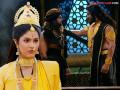 महिषासुराला पटणार 'आई तुळजाभवानी'ची खरी ओळख - Marathi News | Mahishasura will understand the true identity of 'Aai Tulja Bhavani' Serial | Latest filmy News at Lokmat.com