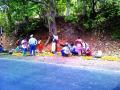 आदिवासी भागातून ‘आखाजी’ होतेय हद्दपार - Marathi News | 'Aakhaji' is a tribal part | Latest vasai-virar News at Lokmat.com
