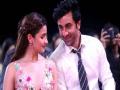 आलिया-रणबीरने गुपचूप उरकलं लग्न?; अभिनेत्रीने केला खुलासा - Marathi News | alia bhatt said ranbir kapoor marriage shocking update | Latest filmy News at Lokmat.com