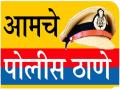 ...आणि पवार आजी कुटुंबाला भेटल्या! तुटपुंज्या माहितीवरून घडवली भेट - Marathi News | Pawar and Pawar meet the family! A gift made from a little bit of information | Latest mumbai News at Lokmat.com