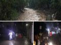 आंबिल ओढा करण्यासाठी लागणार तब्बल साडे सातशे कोटी - Marathi News | Seven hundred fifty crores fund will Expenditure for as it is aambil odha | Latest pune News at Lokmat.com