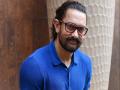 आमिर खानला या कारणामुळे आवडते दिवाळी - Marathi News | The Best Part About Diwali Is Gambling said Aamir Khan | Latest filmy News at Lokmat.com