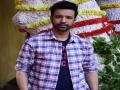 'या' मालिकेतून छोट्या पडद्यावर कमबॅक करतोय आमिर अली - Marathi News | Aamir Ali will be seen in show Navrangi Re! | Latest filmy News at Lokmat.com