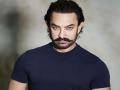 आमीर करणार ह्या बायोपिकची निर्मिती - Marathi News | Aamir Khan produce Gulshan Kumar Biopic | Latest filmy News at Lokmat.com