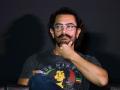 आमीर खानला माहित नाही महिला क्रिकेट संघाच्या कर्णधाराचं नाव - Marathi News | Aamir Khan does not know the name of the captain of the women's cricket team | Latest mumbai News at Lokmat.com