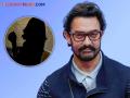 Aamir Khan: आमिर खान तिसऱ्यांदा करणार लग्न, कोणासोबत लिव्ह-इन-रिलेशनशीपमध्ये राहतोय अभिनेता? झाला खुलासा - Marathi News | | Latest filmy News at Lokmat.com