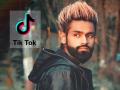 TikTok स्टार आमिर सिद्दीकीचे अकाउंट झालं रिअ‍ॅक्टिव्ह, म्हणाला - आता लढणार कायदेशीर लढाई - Marathi News | TikTok star Aamir Siddiqui's account becomes reactive TJL | Latest filmy News at Lokmat.com