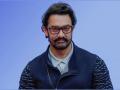 आमीर विचारतो, ९८ टक्के लोकांनी सिनेमे बघायचे कुठे? - Marathi News | aamir khan asks that where do 98 percent of people go to watch movies | Latest editorial News at Lokmat.com
