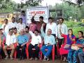 माध्यमिक शिक्षकांचे पालघरमध्ये धरणे आंदोलन - Marathi News | Secondary Teachers Movement held in Palghar | Latest vasai-virar News at Lokmat.com