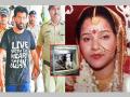 Shraddha Murder Case: श्रद्धा हत्याकांडापेक्षा अनुपमा हत्यकांड भयंकर; पतीनेच केले पत्नीच्या शरीराचे 72 तुकडे - Marathi News | Shraddha Murder Case: Deharadun Anupama Gulati murder is worse than Shraddha murder; The husband cut his wife's body into 72 pieces | Latest crime News at Lokmat.com