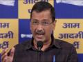 संपूर्ण गुजरातमध्ये निर्विवाद वर्चस्व, पण या भागात आपने भाजपाला दिला जबर दणका - Marathi News | Undisputed dominance in the entire Gujarat, but in this area you gave a huge blow to BJP | Latest national News at Lokmat.com