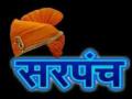कोल्हापूर जिल्ह्यातील १०२६ ग्रामपंचायतींचे आरक्षण निश्चित, किती पदे आरक्षित.. जाणून घ्या - Marathi News | Reservation of 1026 Gram Panchayats in Kolhapur district confirmed | Latest kolhapur News at Lokmat.com