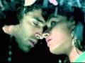 6 Years Of Aashiqui2 : श्रद्धा कपूरला आठवली ‘आरोही’, सोशल मीडियावर बदलले नाव!! - Marathi News | shraddha kapoor became aarohi on insta to celebrate 6 years of aashiqui 2 | Latest filmy News at Lokmat.com