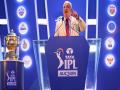 IPL Auction : छोटा पॅकेट बडा धमाका! लिलावात गुजरातच्या खेळाडूवर मोठी बोली लागण्याची शक्यता - Marathi News |  Aarya Desai, who plays for Gujarat in first-class cricket, is likely to fetch huge bids in the IPL Auction 2024  | Latest cricket News at Lokmat.com