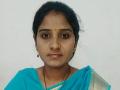 जीव धोक्यात टाकून सुरू ठेवले आरोग्य सर्वेक्षणाचे काम! - Marathi News | Despite of threaten to life Asha Workers continued health survey work in Akola | Latest akola News at Lokmat.com