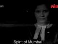मुंबईचं तथाकथित स्पिरिट Finally मेलं, जन्माला आलं 'आता बास' - Marathi News | Mumbai's so-called spirit is dead, aata bas | Latest mumbai Videos at Lokmat.com