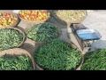 राजापूर येथील आठवडे बाजार बंद - Marathi News | Weekly market closed at Rajapur | Latest nashik News at Lokmat.com