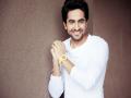 आयुषमान खुरानाला कोणत्या गोष्टीसाठी मिळताहेत शुभेच्छा - Marathi News | here is why bollywood is wishing ayushmann khurrana and sanya malhotra badhaai ho | Latest filmy News at Lokmat.com