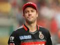 AB de Villiers becomes first foreign player to receive 100 crore in salary after being retained by RCB for IPL 2021 - Hindi News | AB de Villiers becomes first foreign player to receive 100 crore in salary after being retained by RCB for IPL 2021 | Latest cricket Photos at Lokmattimes.com