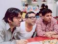 WHAT? ‘Hera Pheri 3’साठी अक्षयने मागितले इतके कोटी? याच कारणानं झाली ‘छुट्टी’? - Marathi News | akshay kumar left hera pheri 3 because he was not getting 90 crores fees | Latest filmy News at Lokmat.com