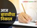 HSC Exam Result 2024: बारावीचा आज निकाल, कुठे व कसा पहाल? जाणून घ्या - Marathi News | HSC Exam Result 2024: Where and How to Check Class XII Result Today? find out | Latest agriculture News at Lokmat.com