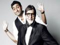 Fathers Day 2018 : हे आहेत बॉलिवूडमधील स्टार डॅड!! - Marathi News | Fathers Day 2018: This is Bollywood star DAD !! | Latest filmy Photos at Lokmat.com