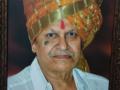 इचलकरंजीचे संस्थानिक श्रीमंत आबासाहेब घोरपडे यांचे पुण्यात निधन - Marathi News | Ichalkaranji's institutional wealthy abasaheb ghorpade passed away in Pune | Latest kolhapur News at Lokmat.com