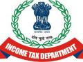 आयकर विभागातील पदभरती घोटाळ्याने खळबळ  - Marathi News | Recruitment scam in Income Tax Department | Latest nagpur News at Lokmat.com