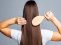 सुंदर मुखडा केसांचा आकडा; किलोभर केसावर ग्रॅमभर सोनं मिळवा - Marathi News | Beautiful face with hairs; Get a gram of gold on a kilo of hair | Latest chhatrapati-sambhajinagar News at Lokmat.com