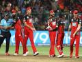 IPL 2019: महत्त्वाचे क्षण आमच्यासाठी ठरत आहेत अनुकूल- डिव्हिलियर्स - Marathi News | Important moments are for us to be friendly - Diviliers | Latest cricket News at Lokmat.com