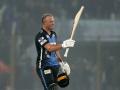 एबी डिव्हिलियर्सची फटकेबाजी, 50 चेंडूत चोपल्या 101* धावा - Marathi News | AB de Villiers hit century on 50 balls in bangladesh premier league | Latest cricket News at Lokmat.com