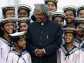 APJ Abdul Kalam : लोकांचे राष्ट्रपती अब्दुल कलाम यांच्या 'या' खास गोष्टी वाचून वाटतं जगणं असावं तर असं.... - Marathi News | | Latest national News at Lokmat.com