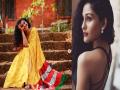 रात्रीस खेळ चाले 3 मधील अभिरामची पत्नी खऱ्या आयुष्यात आहे खूपच स्टायलिश, पाहा फोटो - Marathi News | ratris khel chale 3 abhiram wife bhagya nair photos | Latest filmy Photos at Lokmat.com