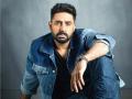 कलाकारांच्या यशावर ठरते मानधन - अभिषेक बच्चन - Marathi News | Abhishek Bachchan said artist honored by achievements | Latest filmy News at Lokmat.com