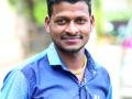 बंदुकीचा स्फोट होऊन युवकाचा मृत्यू : कारिवडेत खळबळ - Marathi News | Youth dies in gun blast: | Latest sindhudurga News at Lokmat.com