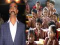 राजस्थानचे विद्यार्थी गिरवणार अभिनंदनचा 'धडा' - Marathi News | Bravery of WC Abhinandan Varthaman to be part of Rajasthan’s school syllabus | Latest national Videos at Lokmat.com