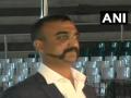  विंग कमांडर अभिनंदन यांचा आयएसआयने 40 तास केला होता छळ - Marathi News | Wing Commander Abhinandan torcher by ISI | Latest national News at Lokmat.com