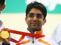 अभिनव बिंद्राने आलिशान कार विकली, पण आला अडचणीत - Marathi News | Abhinav Bindra sold luxury cars, but did not transfer RC; gets in trouble | Latest nashik News at Lokmat.com