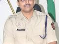 corona virus -‘कोरोनो पॉझिटिव्ह’असल्याची यादी प्रसारित करणाऱ्यांवर गुन्हे - Marathi News | Corona virus - 'Corono positive' offenders list crimes: Superintendent of Police | Latest kolhapur News at Lokmat.com