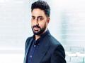अभिषेक बच्चन 'या' दिग्दर्शकासोबत काम करण्यास उत्सुक - Marathi News | Abhishek Bachchan is keen to work with 'this' director | Latest filmy News at Lokmat.com