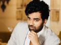 अभिनेते अभिषेक सिंह यांचा ‘वर्ल्ड ऑफ वर्दी’साठी पुढाकार - Marathi News | Actor Abhishek Singhs initiative for World of vardi | Latest mumbai News at Lokmat.com