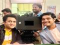 रुपेरी पडद्यावर झळकण्यास यश सज्ज; '3Idiots'च्या चतुरसोबत करणार चित्रपटात काम - Marathi News | aai kuthe kay karte fame yash aka abhishek deshmukh working with 3 idiots fame chatur in upcoming marathi movie | Latest filmy News at Lokmat.com