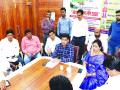 अंबरनाथच्या नागरिकांची आता कचऱ्याच्या वर्गीकरणातून सुटका - Marathi News | The citizens of Ambarnath are now free from the garbage classification | Latest thane News at Lokmat.com