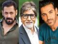 Bollywood stars who bought property abroad - Hindi News | Bollywood stars who bought property abroad | Latest entertainment Photos at Lokmattimes.com