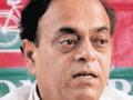 वायुसेनेच्या यशाचे राजकारण नको -  अबू आझमी  - Marathi News | Do not politics of Air Force success - Abu Azmi | Latest akola News at Lokmat.com