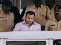 सालेमच्या सुटकेच्या याचिकेवर उत्तर देण्याचे सरकारला निर्देश - Marathi News | Government directed to respond to Abu Salem release plea | Latest mumbai News at Lokmat.com